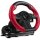 Speedlink Lenkrad TRAILBLAZER. PC/PS4/Xbox X/S/One/Switch retail