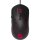 Speedlink Gaming Maus CORAX. 3200 DPI. USB. schwarz retail