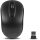 Speedlink Maus CEPTICA. kabellos. schwarz retail