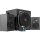 Speedlink Lautsprecher GRAVITY LT. 2.1 Subwoofer System sw retail