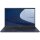 ASUS ExpertBook B1 14" i5-1135G7 8 256 B1401CEAE-EB2740R W10P
