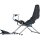 PLAYSEAT CHALLENGE X - LOGITECH