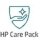 HP 3J Care Pack NBD OS Laserjet Pro MFP 410x HW SVC