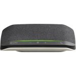 HP Poly Sync 10 Konferenzlautsprecher SY10 USB-A