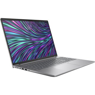 HP ZBook Power 16 G11 u9-185H 64/2TBSSD RTX 3000 ADA W11P 36 Monate