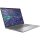 HP ZBook Power 16 G11 u9-185H 64/2TBSSD RTX 3000 ADA W11P 36 Monate
