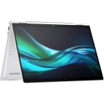 HP Elite x360 1040 G11 (14") u7-155H 16 512SSD LTE...