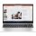 HP 250 G10 i5 1334U/16GB/512SSD/W11P silver