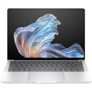HP EliteBook X G1a (14") AMD 9HX PRO-375 OLED 64/2TBSSD 1J W11P 12 Monate