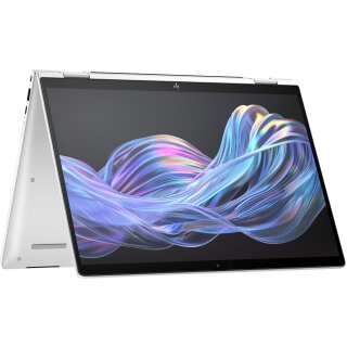 HP EB X Flip G1i (14") u5-226V 16/512SSD 1J W11P 12 Monate