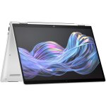 HP EB X Flip G1i (14") u5-226V 16/512SSD 1J W11P 12...