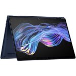 HP EB X Flip G1i (14") u7-258V 32/1TBSSD 5G 1J W11P...