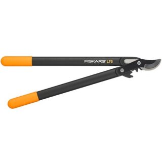 Fiskars Bypass-Getriebeastschere PowerGear II L76