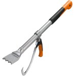 Fiskars Fällheber mit Wendehilfe WoodXpert M