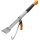 Fiskars Fällheber mit Wendehilfe WoodXpert M
