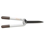 Fiskars Heckenschere Light HS53