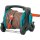 Gardena Schlauchtrommel Classic 10 Set