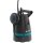 Gardena Klarwasser-Tauchpumpe 8600