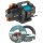 Gardena Gartenpumpe 3000/4 BASIC Set