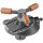 Gardena Comfort Kreisregner Mambo