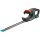 Gardena Akku Heckenschere EasyCut Li