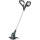 Gardena Akku Trimmer SmallCut Li-23R