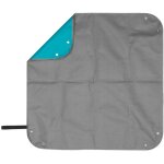 Gardena city gardening Pflanzmatte S