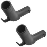 Gardena Einzelstecker Flex