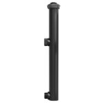 Gardena Sprinklersystem Versenkregner MD40/300