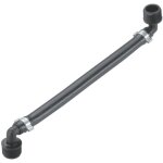 Gardena Sprinklersystem Regneranschluss 3/4" x...