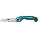 Gardena Garten Klappsäge 135 P