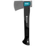 Gardena Universalbeil 900 B