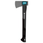 Gardena Universalaxt 1000 A