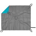 Gardena city gardening Pflanzmatte M