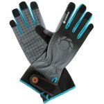 Gardena Strauchpflegehandschuh Größe 9 / L