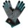 Gardena Strauchpflegehandschuh Größe 9 / L