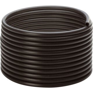 Gardena MDS Verlegerohr 13 mm (1/2") 50 m