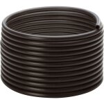 Gardena MDS Verlegerohr 13 mm (1/2") 50 m