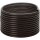Gardena MDS Verlegerohr 13 mm (1/2") 50 m