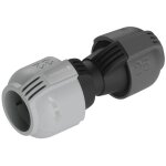 Gardena Sprinklersystem Reduktionsverbinder 32 mm - 25 mm