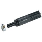 Gardena Saugfilter mit Rückflussstopp 19 mm (3/4")