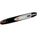 Gardena Schwert-/Sägeketten-Set 8"/20 cm...