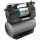Gardena Hauswasserwerk 5600 SilentComfort