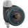 Gardena Water Control Easy