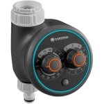 Gardena Water Control EasyPlus