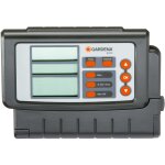Gardena Classic Bewässerungssteuerung 6030