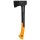 Fiskars Spaltaxt S. X-series X18