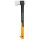 Fiskars Spaltaxt M. X-series X24