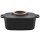 Fiskars Kochtopf Norden Gusseisen Oval 5L
