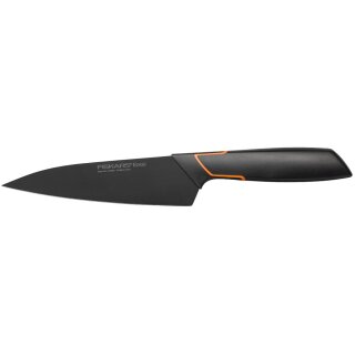 Fiskars Küchenmesser Edge Koch 15 cm